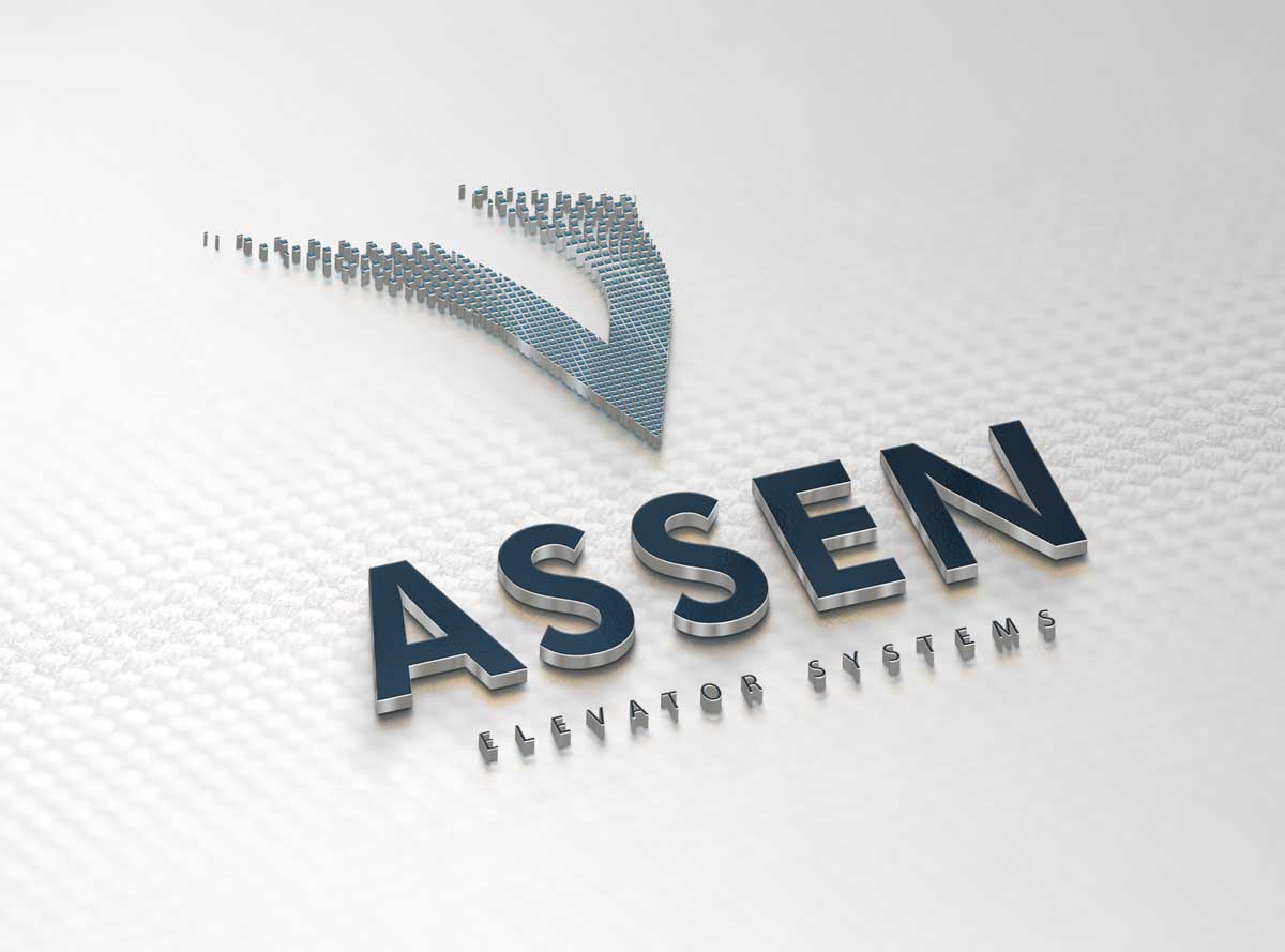 Logo Tasarımı