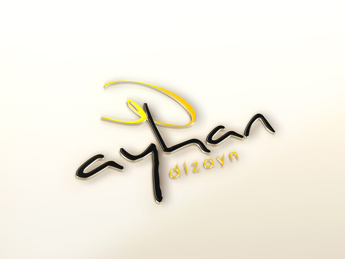 Ayhan Dizayn