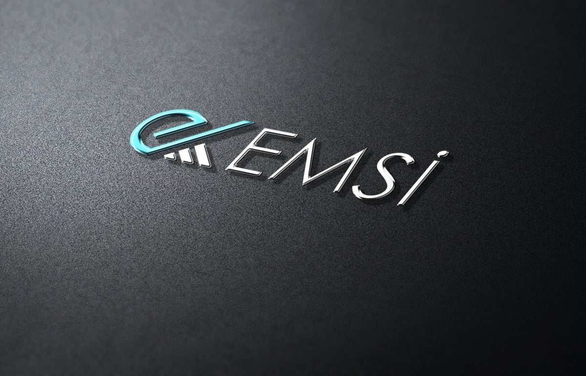 Logo Tasarımı