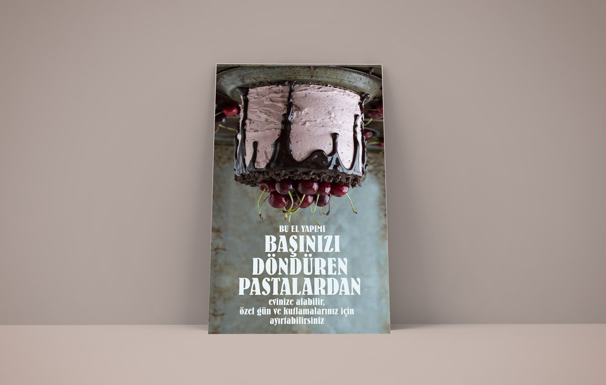 Kasabın Mutfagı