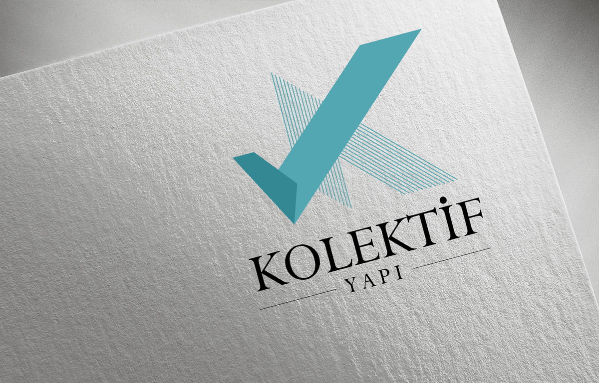 Logo Tasarımı