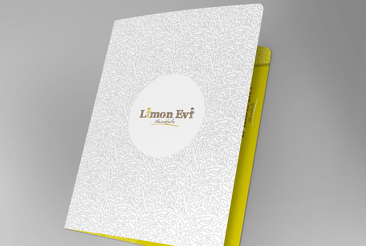 Limon Evi Anaokulu