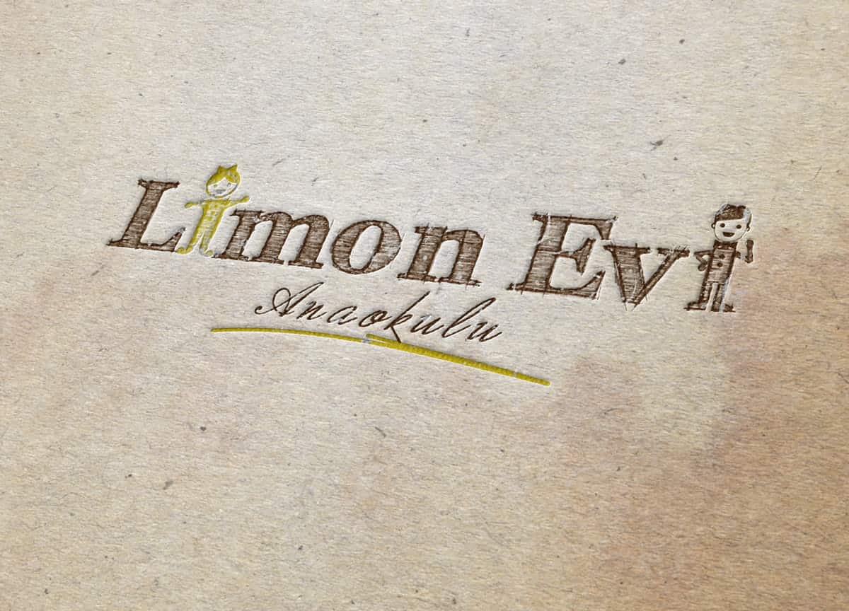 Limon Evi Anaokulu