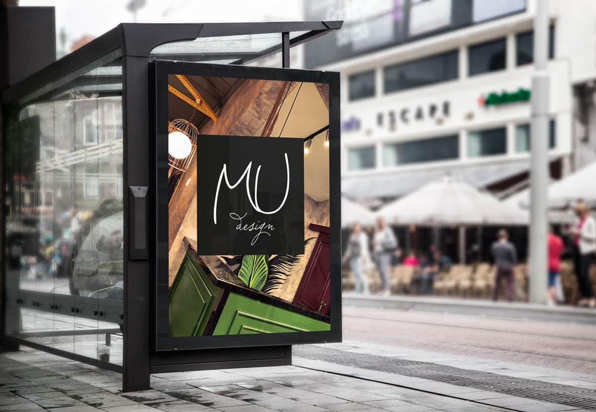 Mu design