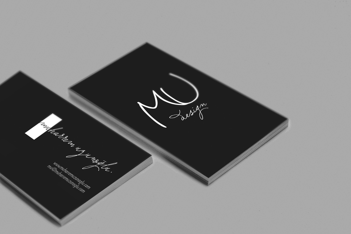 Mu design