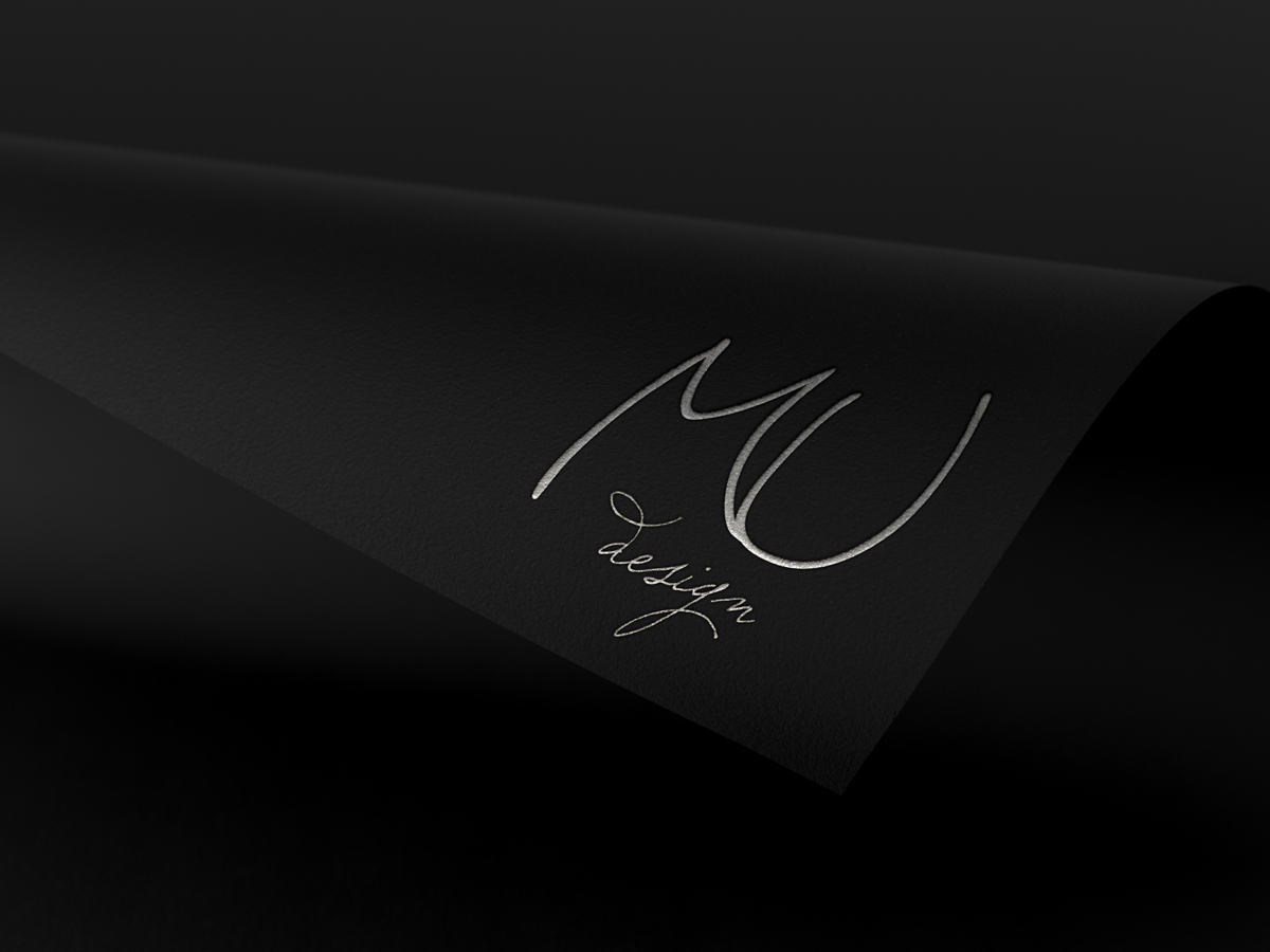 Mu design