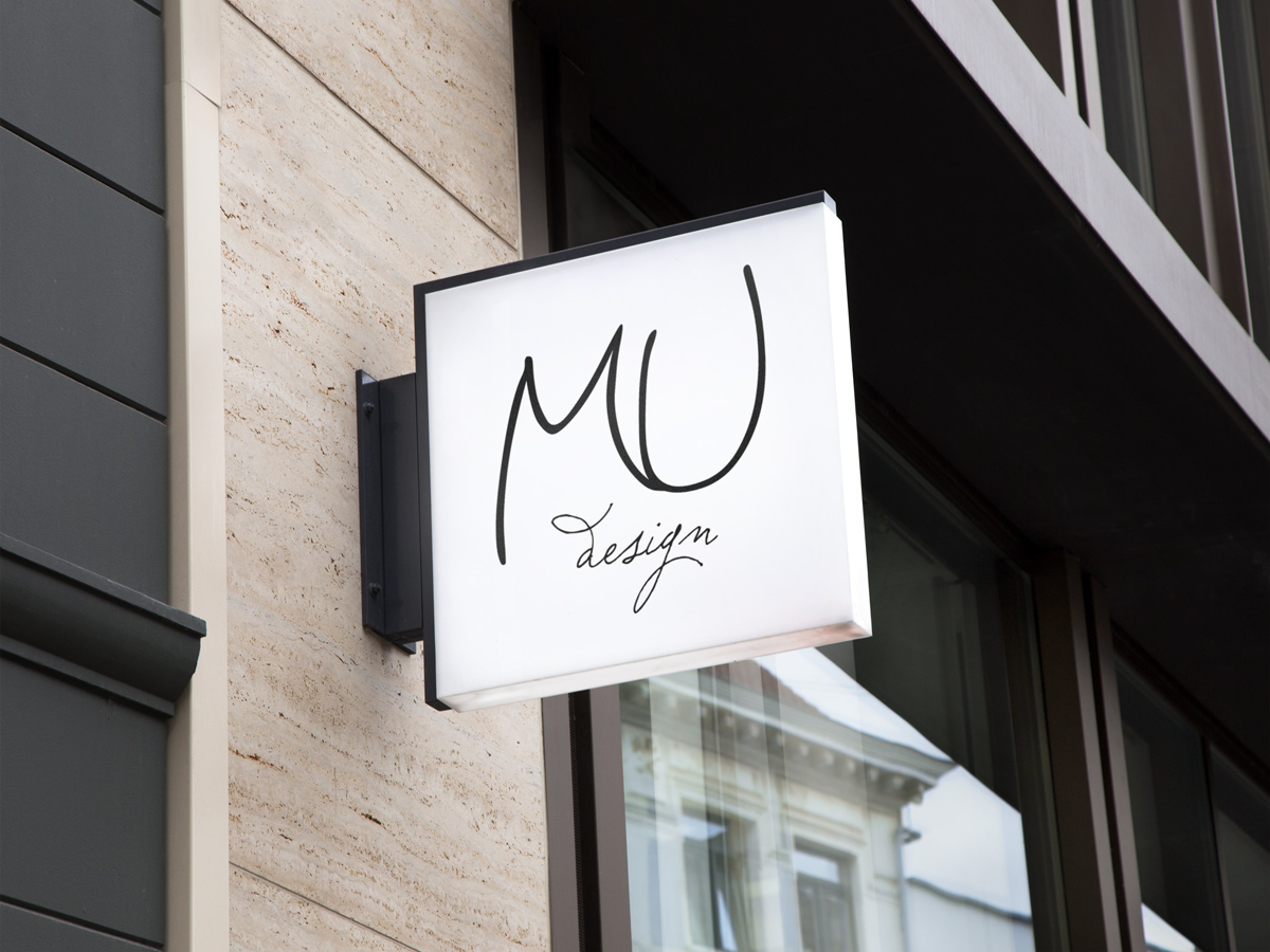 Mu design