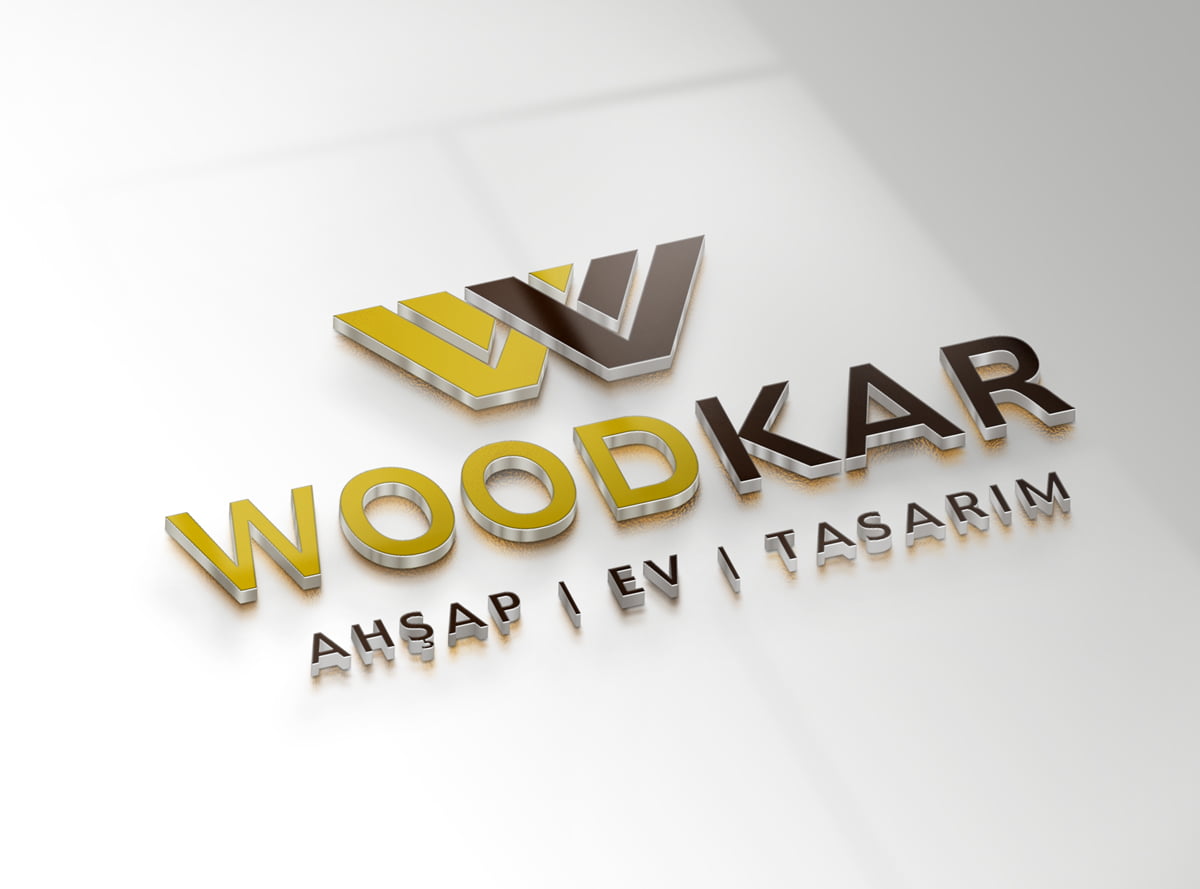 Logo Tasarım