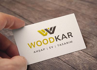 WoodKar