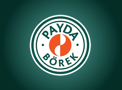 Payda Börek
