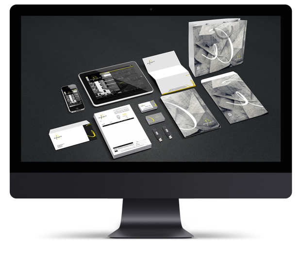 Mobil Web sitesi