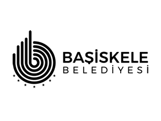 Başiskele Belediyesi