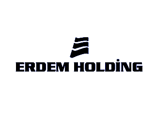 Erdem Holding
