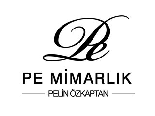 PE Mimarlık