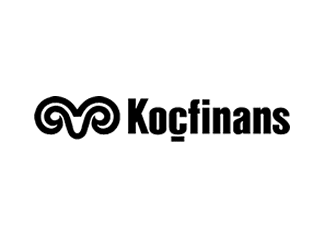 Koç Finans