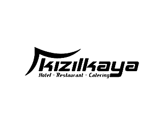 Kızılkaya Lezzet Grubu