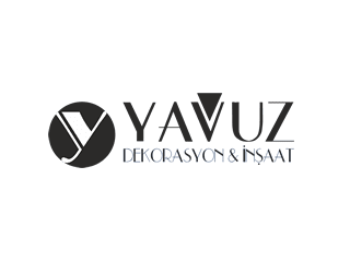 Yavuz İnşaat