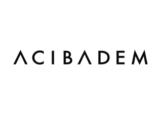 Acıbadem Hastanesi