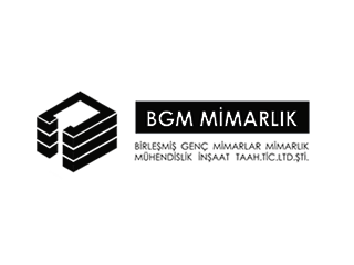 Bgm Mimarlık